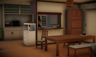 School Secret Adult Game Screenshots (2)