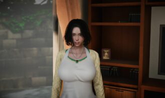 School Secret Adult Game Screenshots (3)