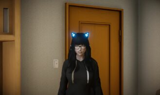 School Secret Adult Game Screenshots (4)