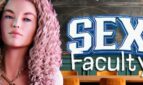 Sex Faculty