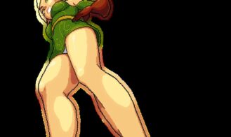 Slay The Mistress Adult Game Screenshots (3)