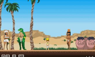 Small Lust Adult Game Screenshots (1)