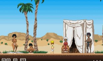 Small Lust Adult Game Screenshots (4)