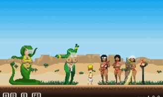 Small Lust Adult Game Screenshots (6)