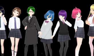 Some Kind of Magic cover