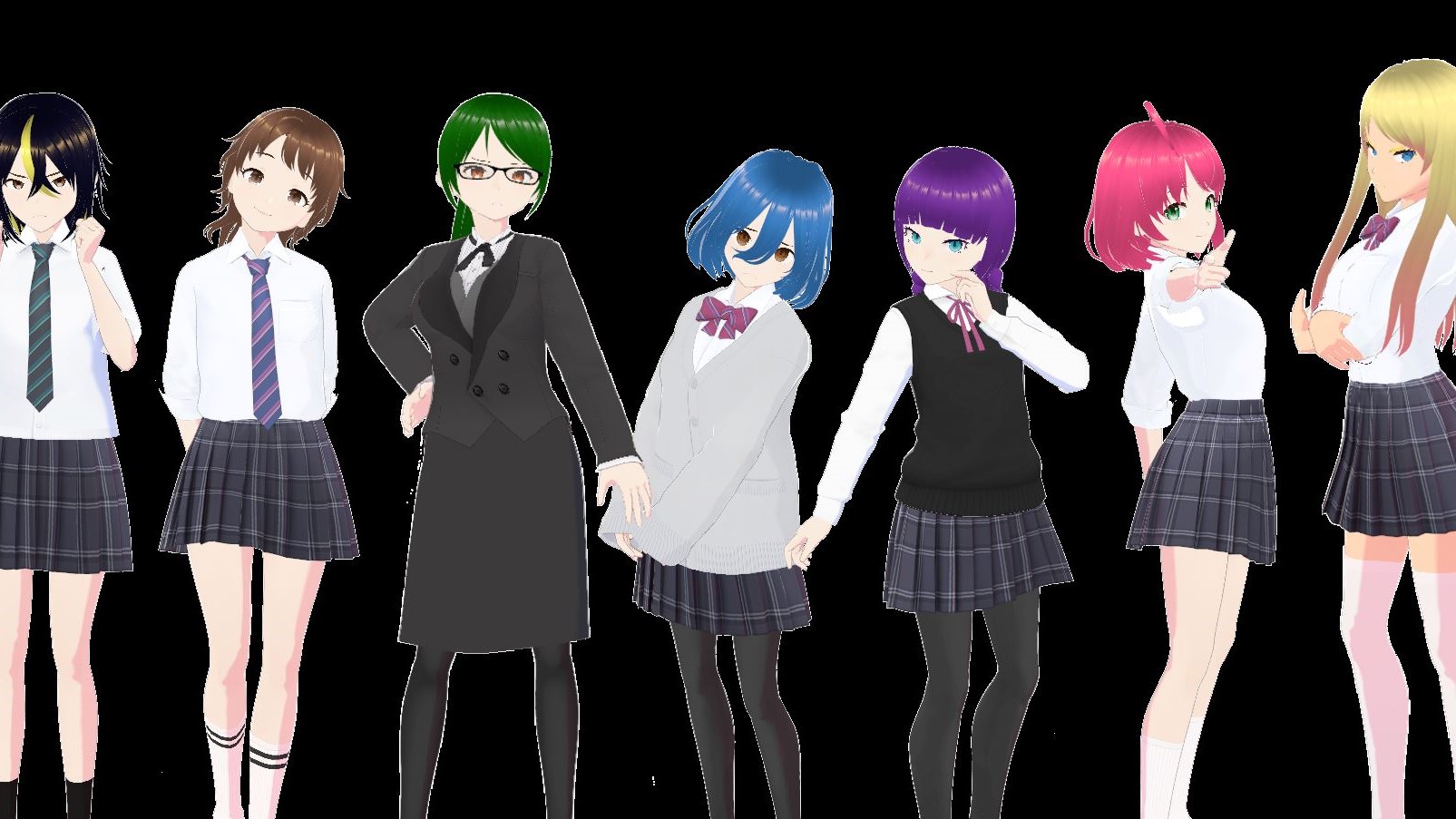 Some Kind of Magic cover