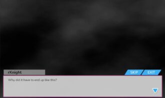 Some Kind of Magic Adult Game Scvreenshots (1)