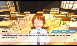 Some Kind of Magic Adult Game Scvreenshots (2)