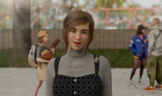 Soulmate Adult Game Screenshots (5)