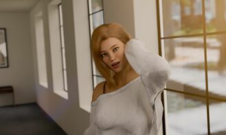 Soulmate Adult Game Screenshots (8)