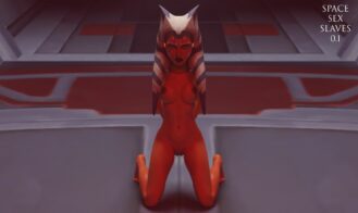 Space Sex Slaves Adult Game Screenshots (1)