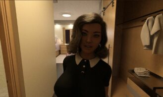 Study with Me Adult Game Screenshots (1)