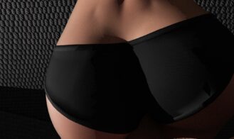 Study with Me Adult Game Screenshots (5)