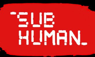 Subhuman porn xxx game download cover