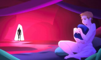 Subhuman Adult Game Screenshots (1)