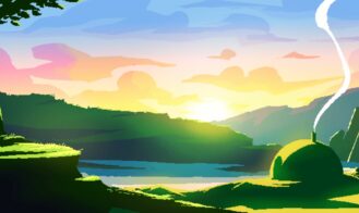 Subhuman Adult Game Screenshots (4)