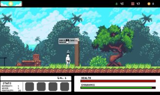 Subhuman Adult Game Screenshots (6)