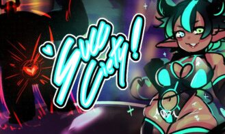 Succ-Ciety porn xxx game download cover