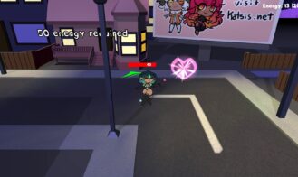 Succ-Ciety Adult Game Screenshots (6)