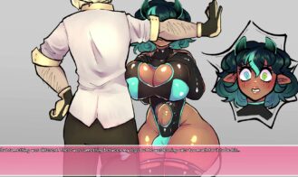 Succ-Ciety Adult Game Screenshots (7)