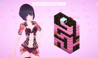 Sugar Lust Hentai Harem Adult Game Screenshsots (7)