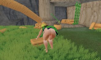 Tacarasu Adult Game Screenshots (1)