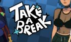 Take a Break