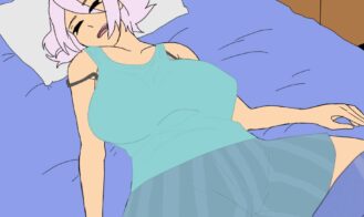 Take a Break Adult Game Screenshots (3)