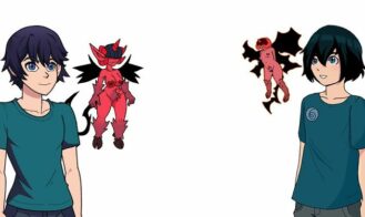 Take a Break Adult Game Screenshots (7)