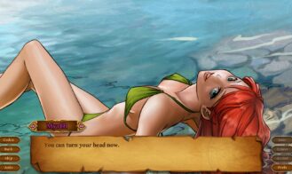 Tales Of Aravorn An Elven Marriage Adult Game Screenshots (4)