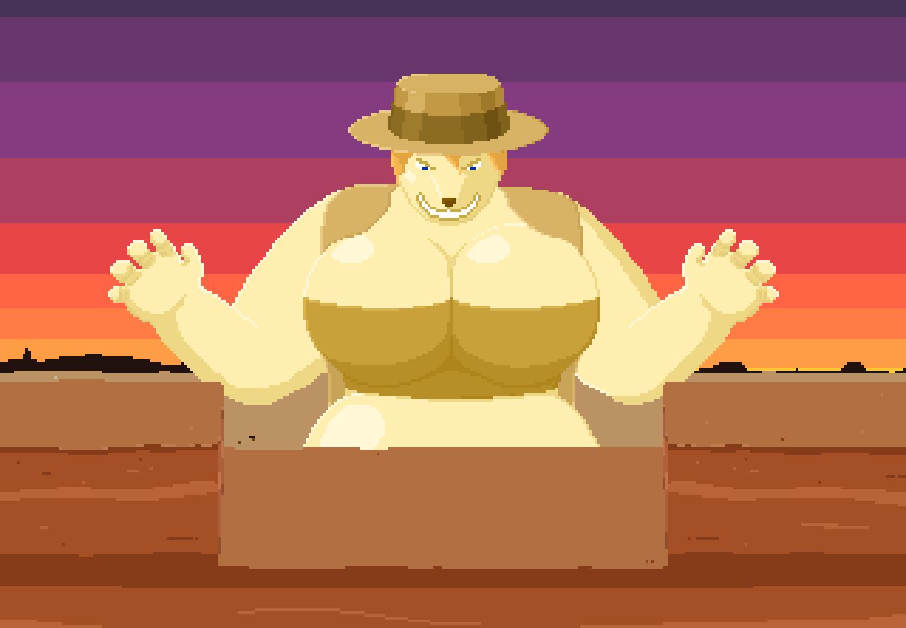 Texas in Trouble cover