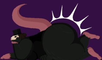 Texas in Trouble Adult Game Screenshots (3)