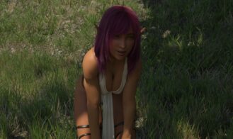 The Art of Diplomacy and... Love Adult Game Screenshots (6)