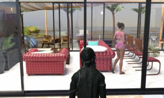 The Blue County Adult Game Screenshots (1)