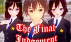 The Final Judgement