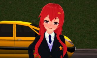 The Final Judgement Adult Game Screenshots (1)