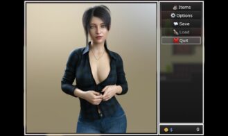 The Iris Indigo Adult Game Screenshots (3)