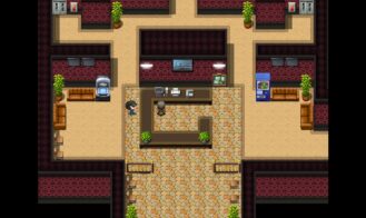 The Iris Indigo Adult Game Screenshots (5)