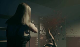 The Killing Antidote Adult Game Screenshots (1)