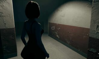 The Killing Antidote Adult Game Screenshots (2)