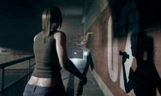 The Killing Antidote Adult Game Screenshots (3)