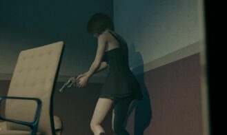 The Killing Antidote Adult Game Screenshots (4)