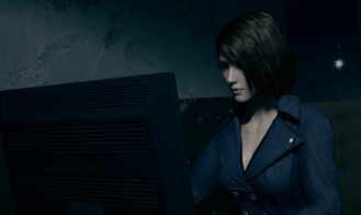 The Killing Antidote Adult Game Screenshots (5)