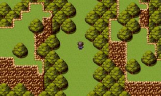 The Monster Pimp Adult Game Screenshots (2)