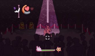 The Second Chance Strip Club Adult Game Screenshots (2)