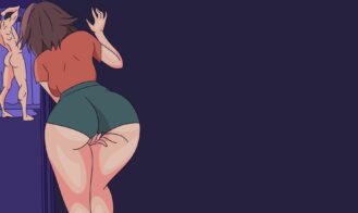 The Violets Adult Game Screenshots (1)