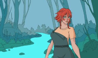 The Violets Adult Game Screenshots (3)