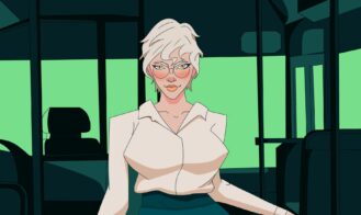 The Violets Adult Game Screenshots (5)