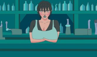 The Violets Adult Game Screenshots (6)