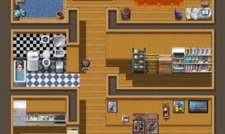 The Weekend Adult Game Screenshots (1)